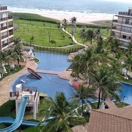 אקווירז Beach Living, Frente Mar, Vizinho Ao B Park מראה חיצוני תמונה