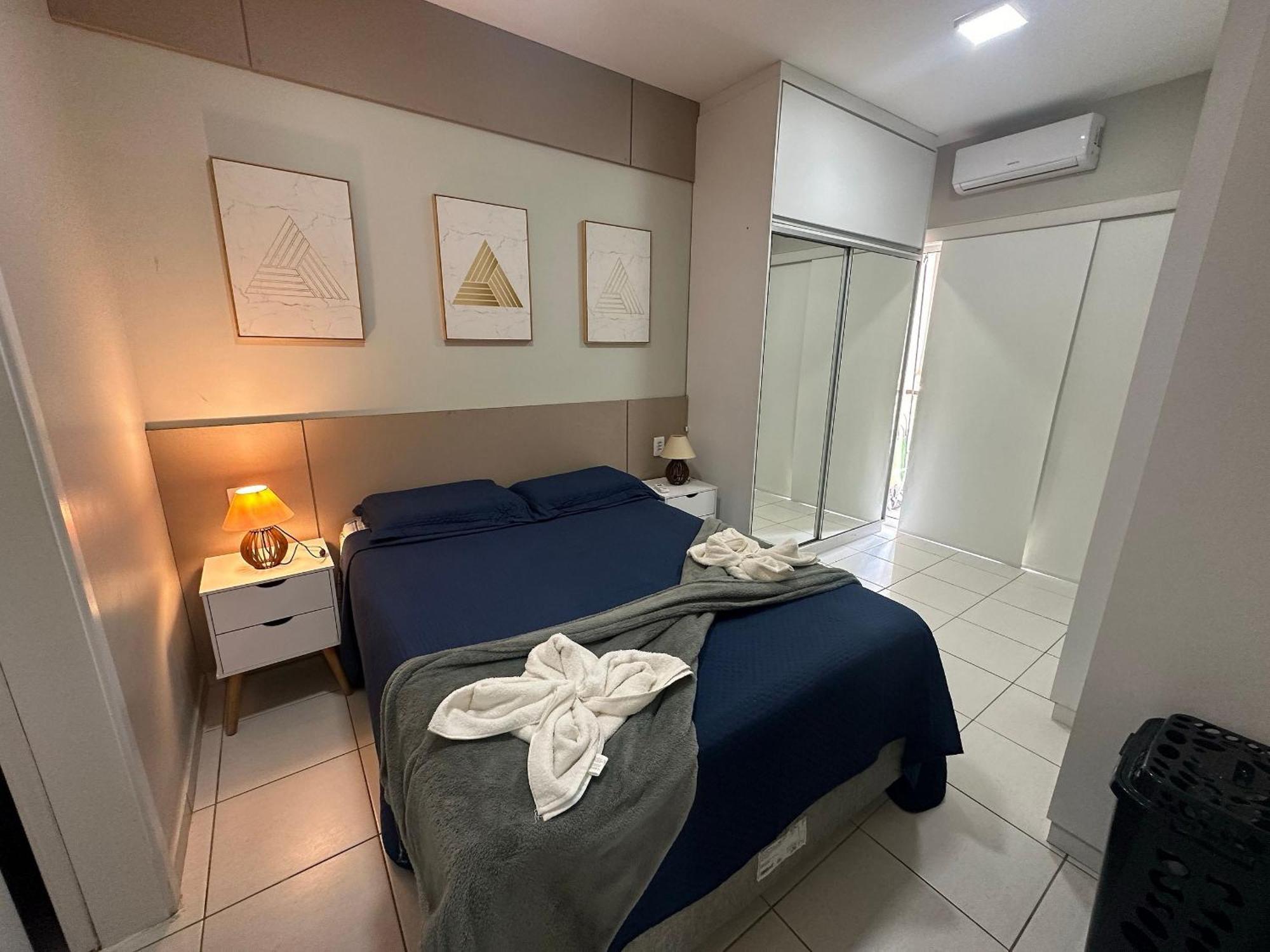 אקווירז Beach Living, Frente Mar, Vizinho Ao B Park מראה חיצוני תמונה