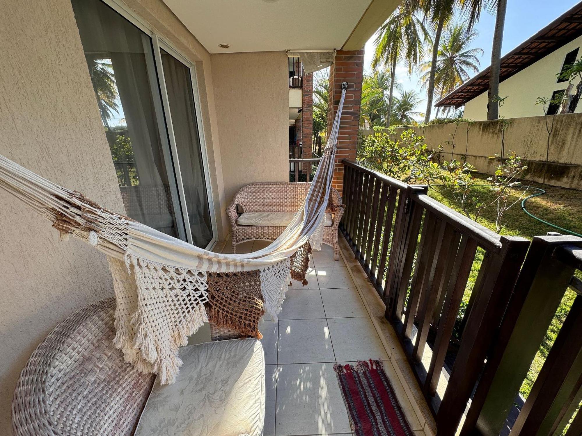 אקווירז Beach Living, Frente Mar, Vizinho Ao B Park מראה חיצוני תמונה