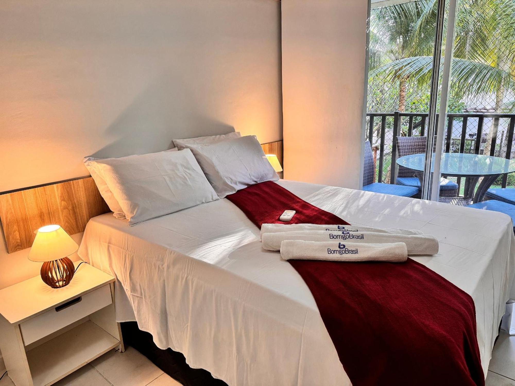 אקווירז Beach Living, Frente Mar, Vizinho Ao B Park מראה חיצוני תמונה