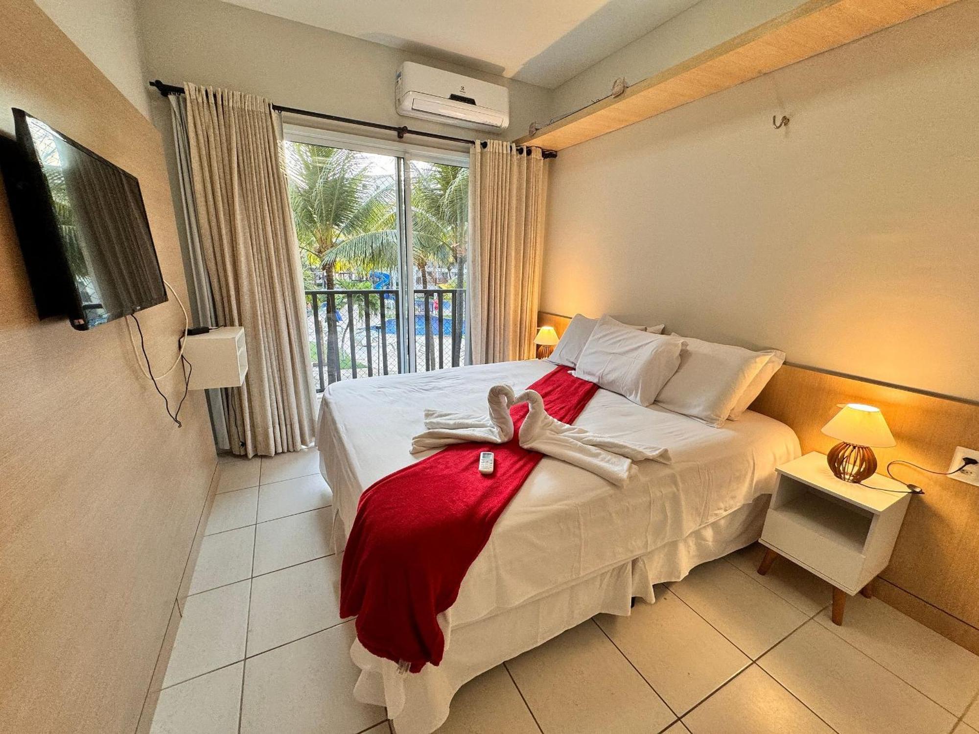אקווירז Beach Living, Frente Mar, Vizinho Ao B Park מראה חיצוני תמונה
