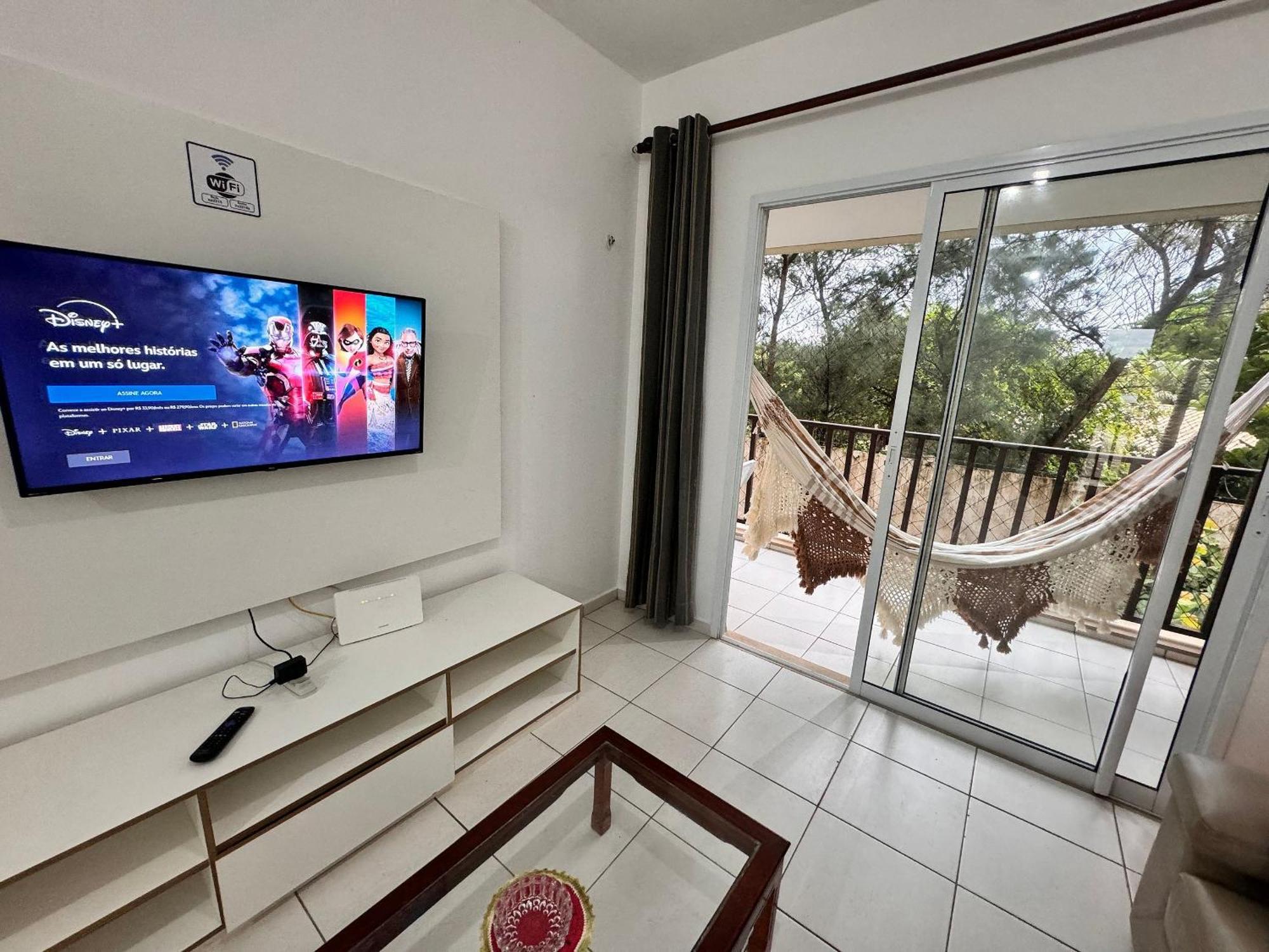 אקווירז Beach Living, Frente Mar, Vizinho Ao B Park מראה חיצוני תמונה