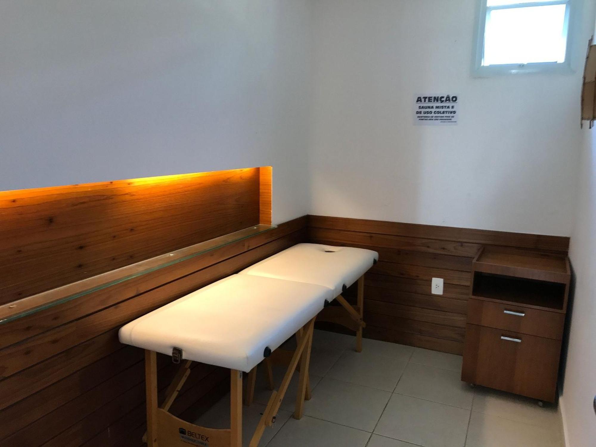 אקווירז Beach Living, Frente Mar, Vizinho Ao B Park מראה חיצוני תמונה