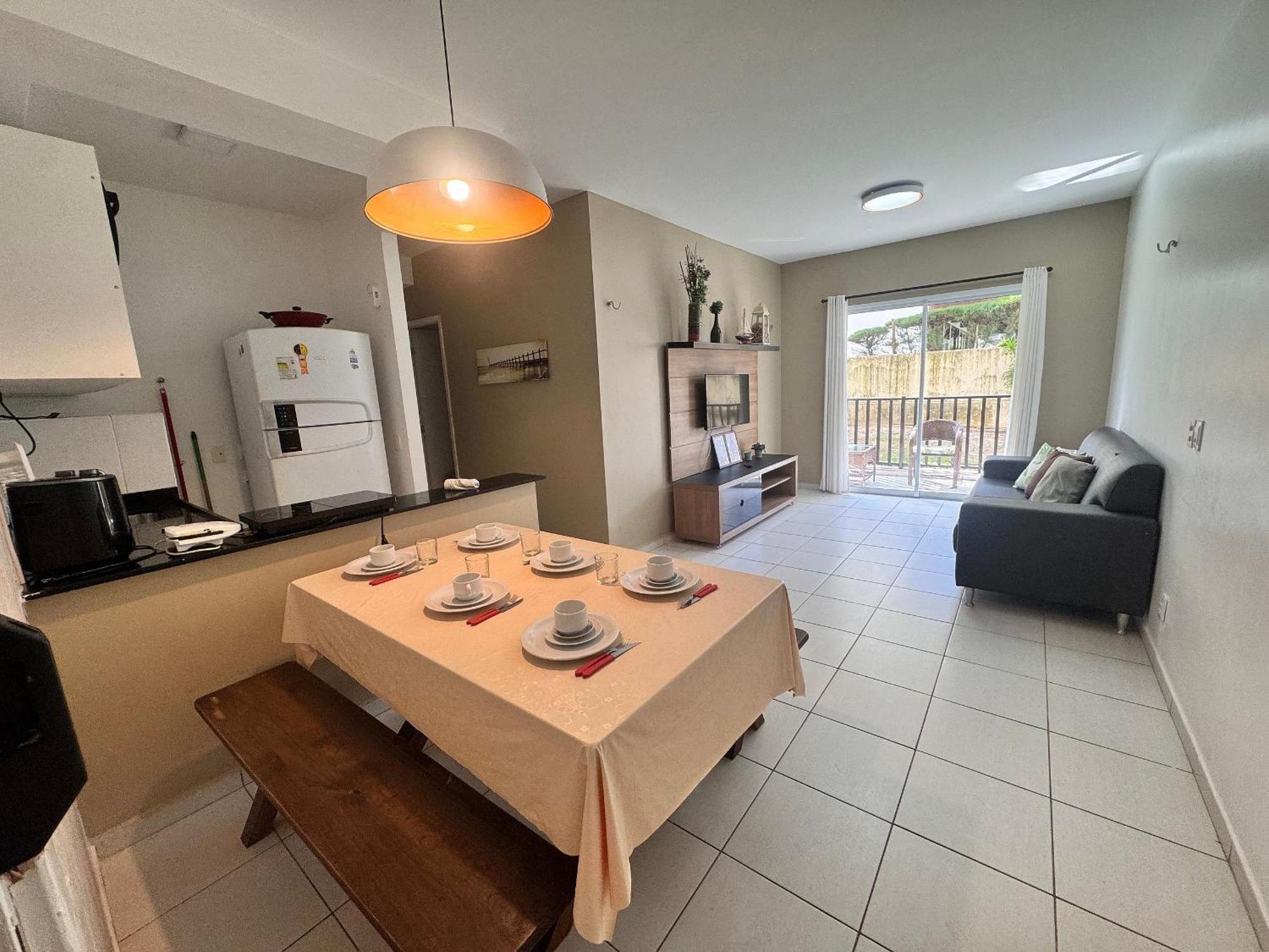 אקווירז Beach Living, Frente Mar, Vizinho Ao B Park מראה חיצוני תמונה