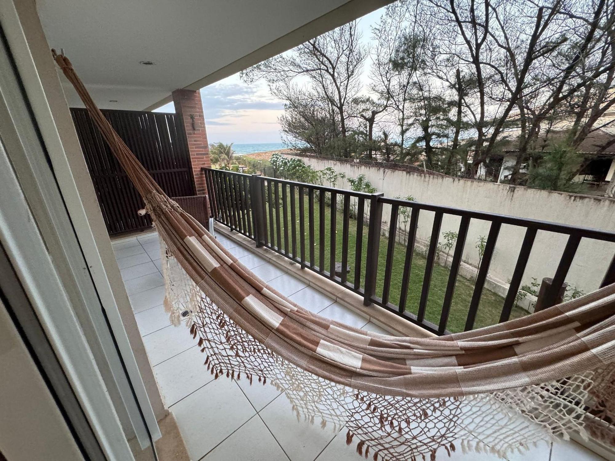 אקווירז Beach Living, Frente Mar, Vizinho Ao B Park מראה חיצוני תמונה