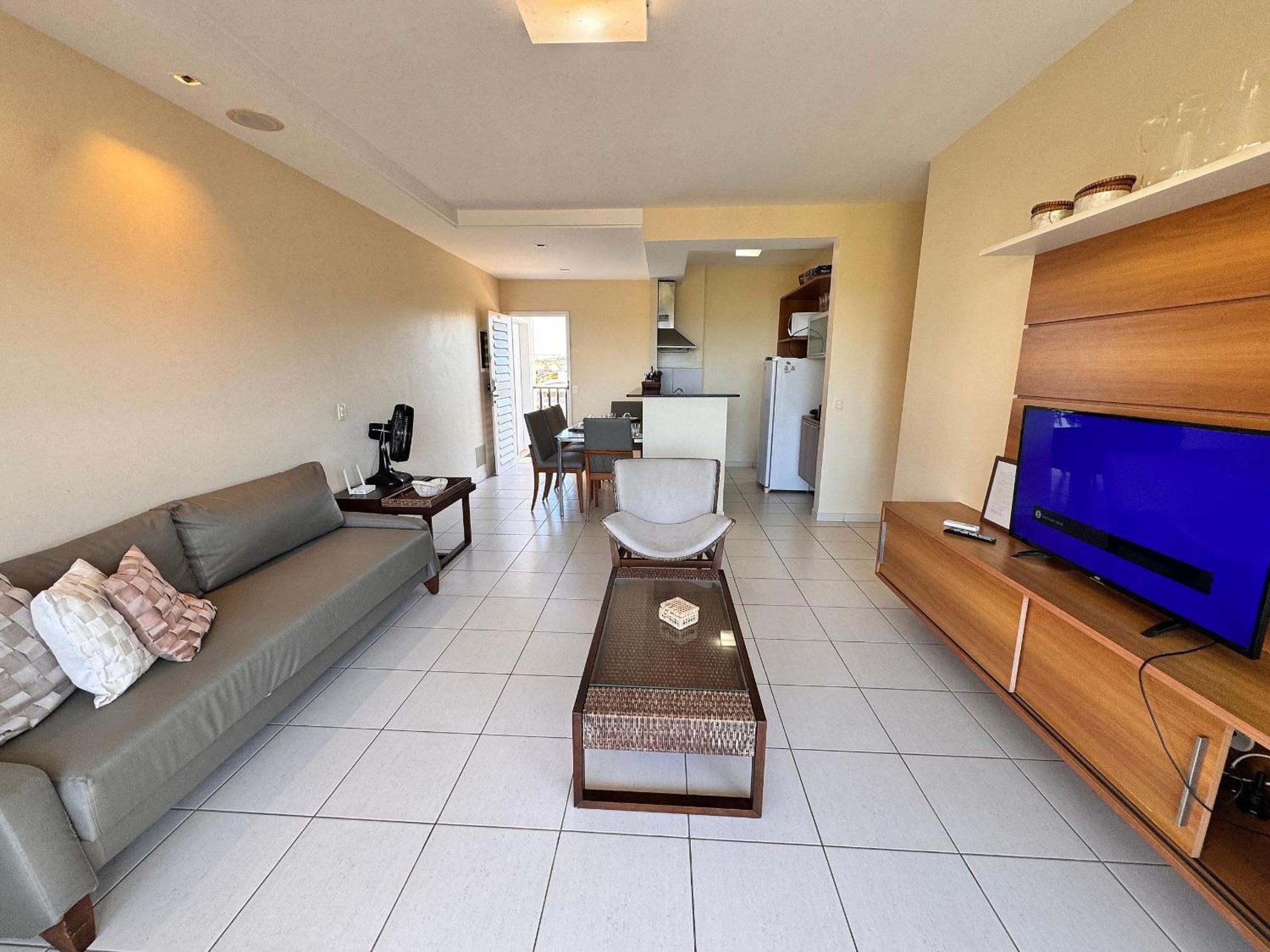 אקווירז Beach Living, Frente Mar, Vizinho Ao B Park מראה חיצוני תמונה