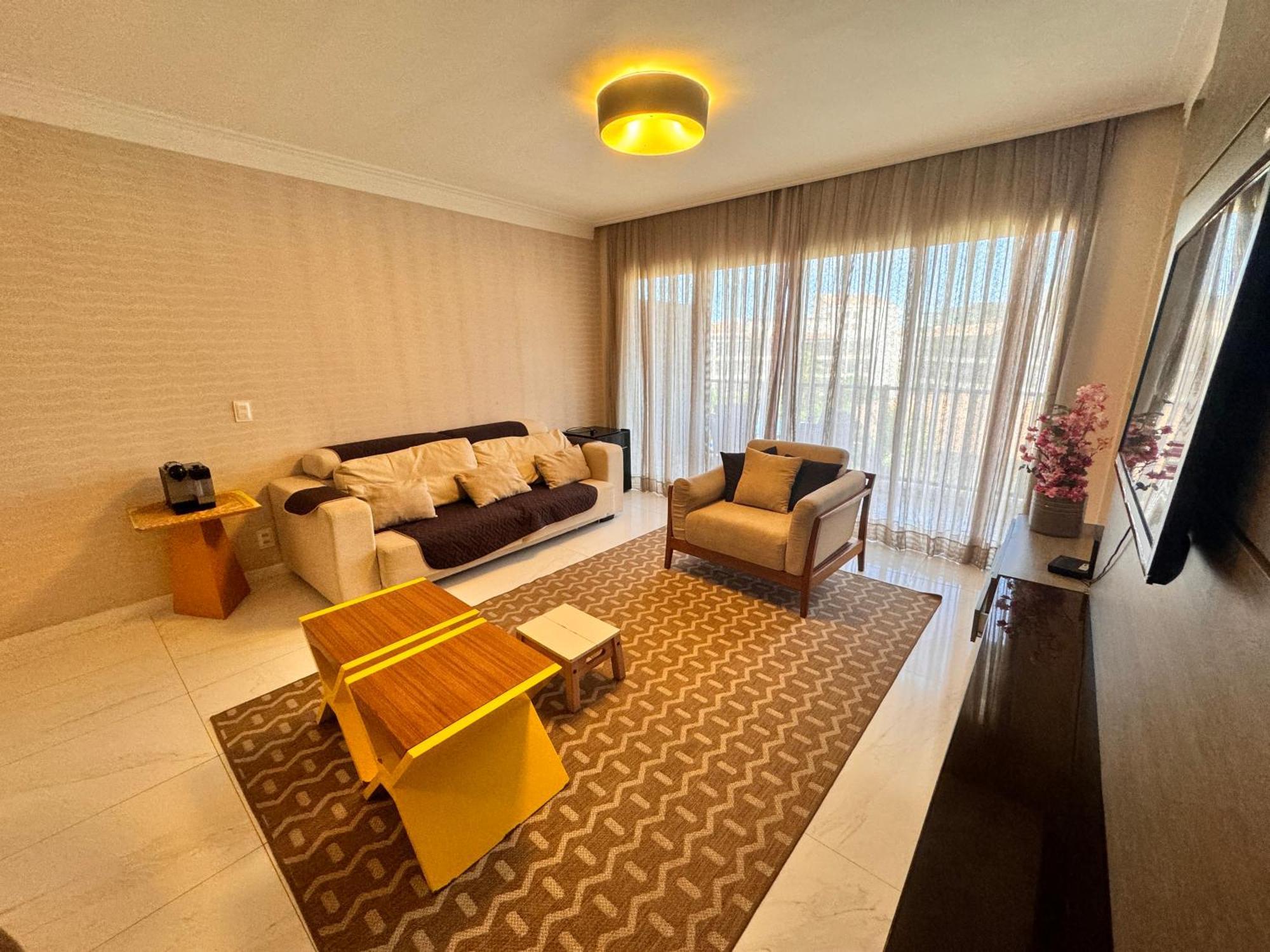 אקווירז Beach Living, Frente Mar, Vizinho Ao B Park מראה חיצוני תמונה