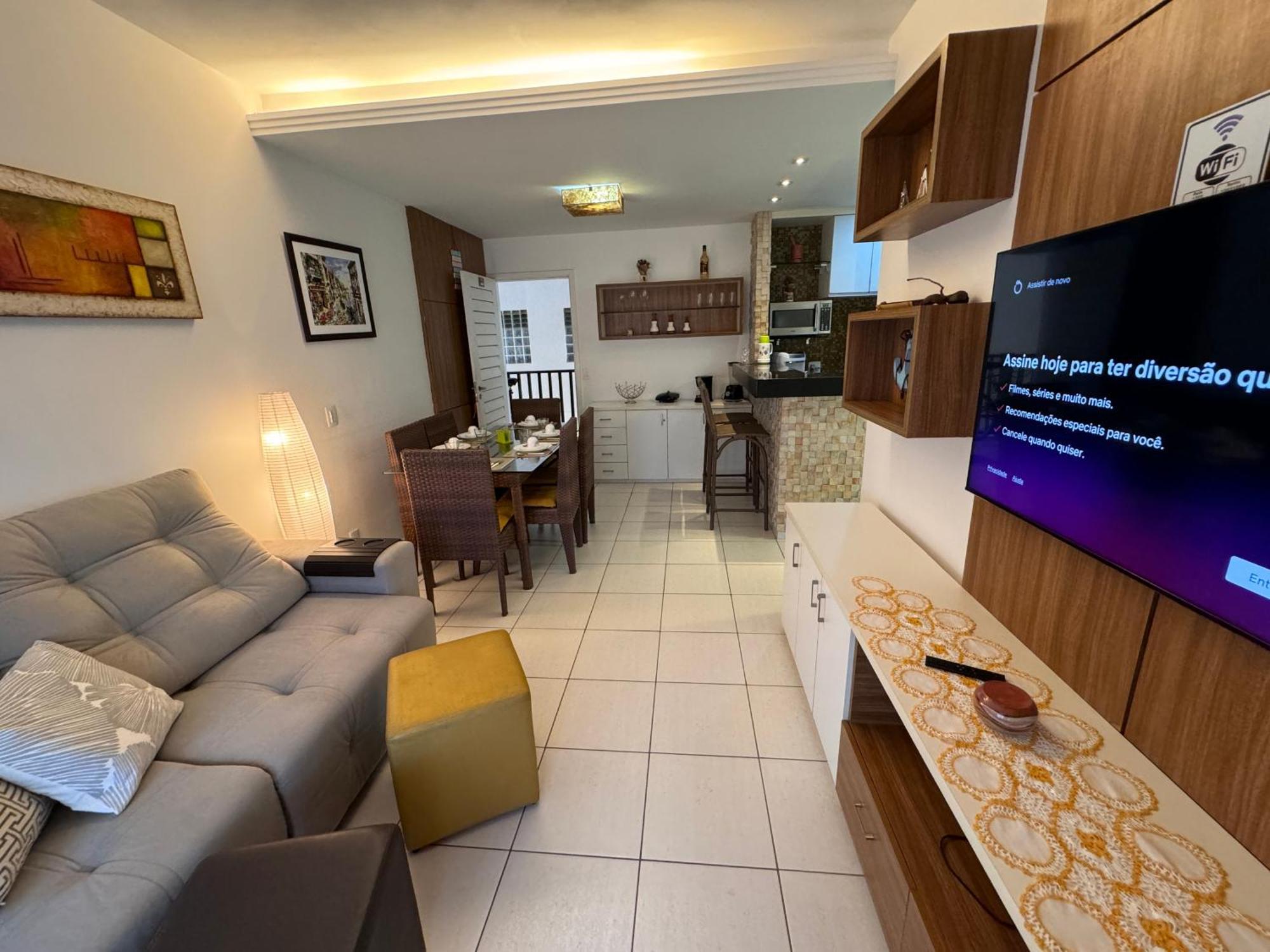 אקווירז Beach Living, Frente Mar, Vizinho Ao B Park מראה חיצוני תמונה