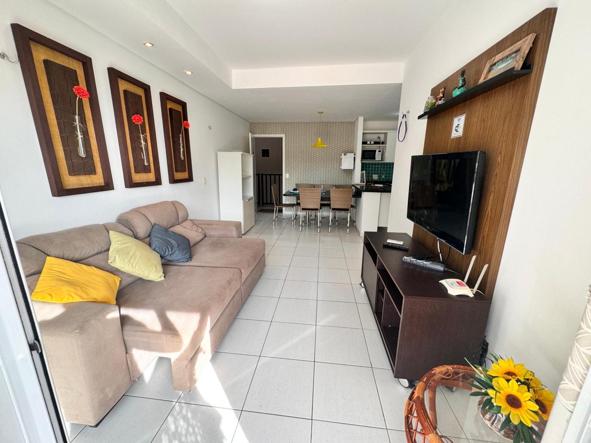 אקווירז Beach Living, Frente Mar, Vizinho Ao B Park מראה חיצוני תמונה